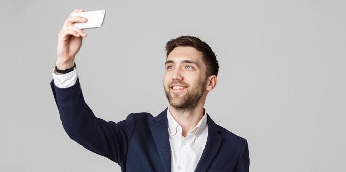 verified dating