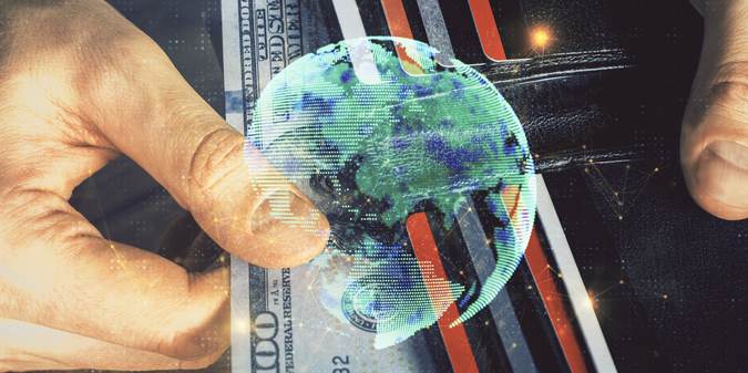 Saks Global DIP financing explained