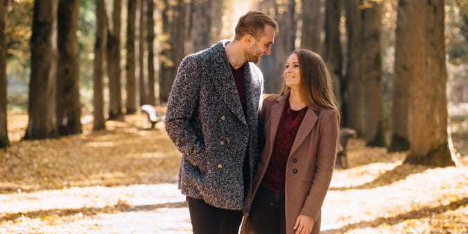 Exploring Millionaire Dating in Nottingham