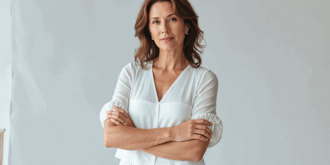 WHAT DOES RAPPORT MEAN visual data 2