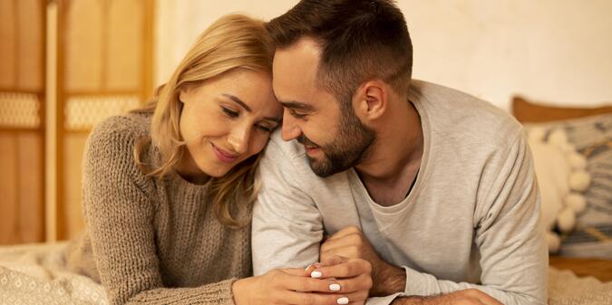 Singles Dating