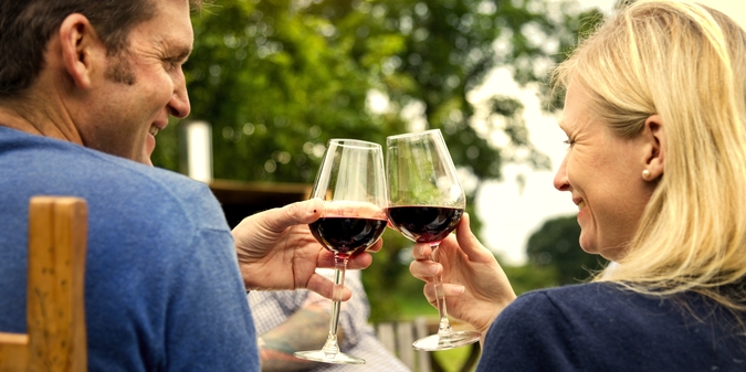 wealthy social circles, elegant networking, women and high society