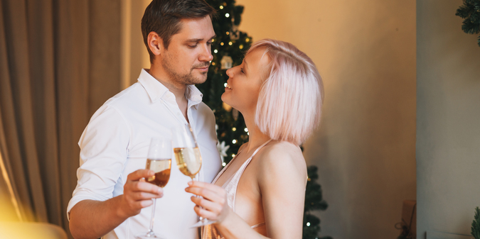 mature dating, healthy relationships, love after 50, emotional connection