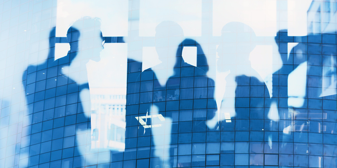 Remote Startup Culture: How to Build a Strong Team Online