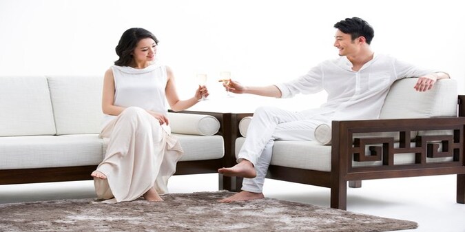 Dating,Rich dating,Rich women Dating