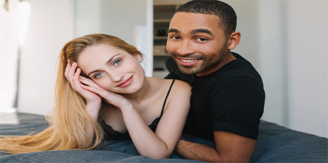 Are Millionaires Truly Happy