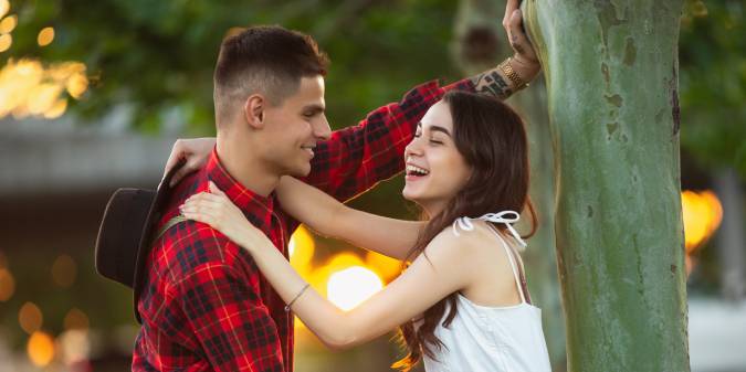 rich men dating sites