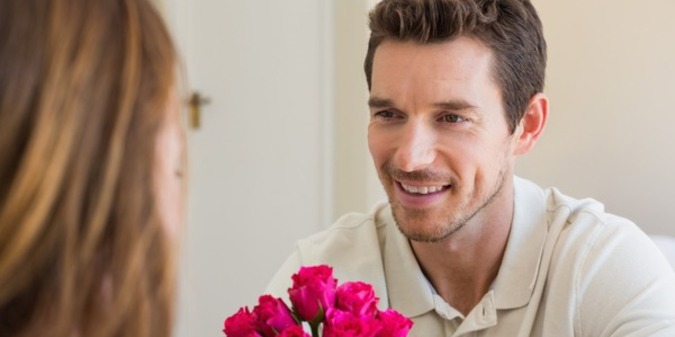 Kind of Women Do Men from Wealthy Families Like