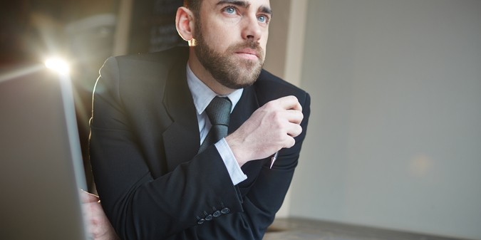 Lawyer Dating