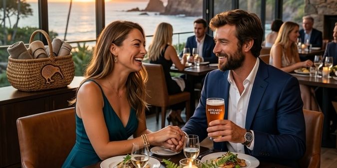 break unhealthy dating patterns