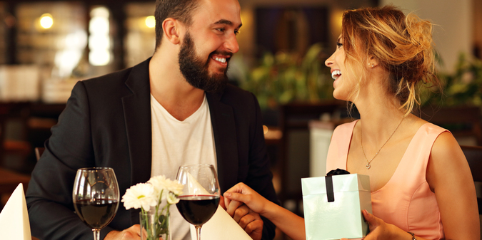 pious men, attract pious men, faith-based dating, spiritual relationships, Christian dating tips, prayerful connection, faith-centered love, devotional relationships, MillionaireMatch