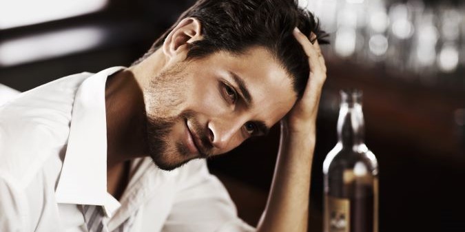 handsome man, traditional dating, online dating