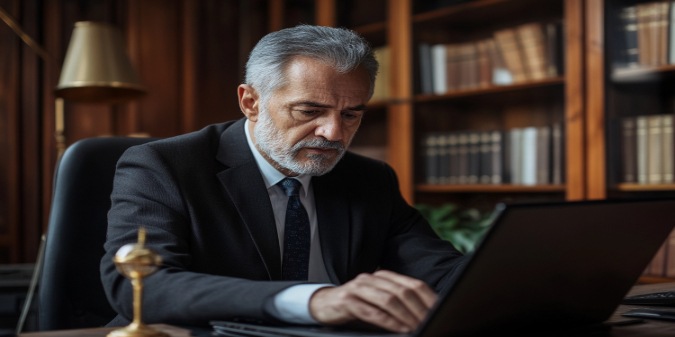 lawyer dating tips
