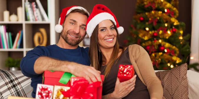 Christmas Gifts for Boyfriend: Creative Ideas for Every Type of Guy