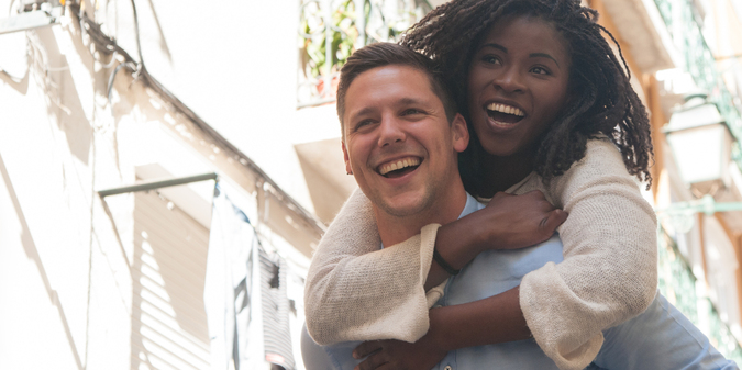 bipoc dating