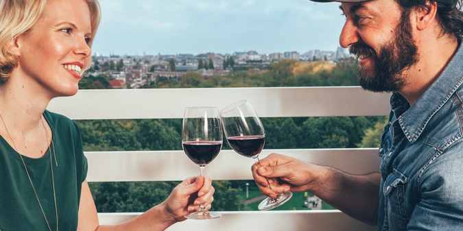 meet, date, community, friendship, meaningful connections, mature dating, genuine relationships
