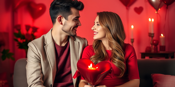 Couple, dear, love, sweet, date, relationship, connection, mature, rich, good, man, woman