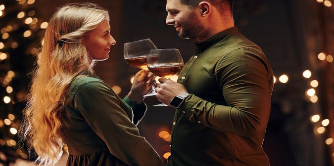 Dating