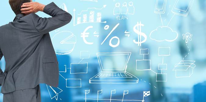 what is a price skimming strategy