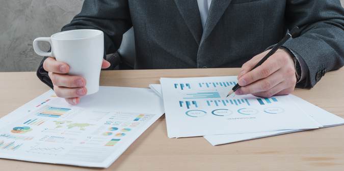 how does the profit system guide entrepreneurs