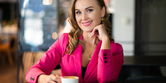 Single Women Dating