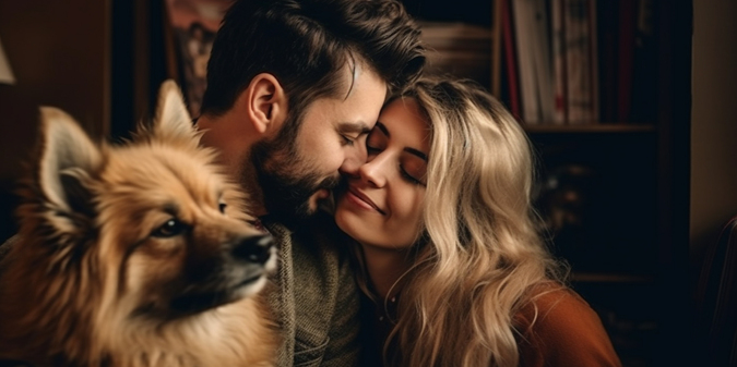 Couple, dear, love, sweet, date, relationship, connection, mature, rich, good, man, woman