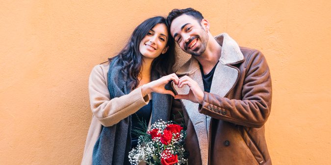 Early Signs of Compatibility