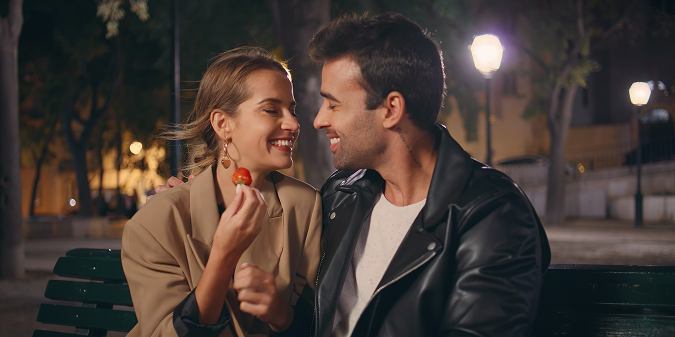 Comment rencontrer quelqu’un de sérieux ?