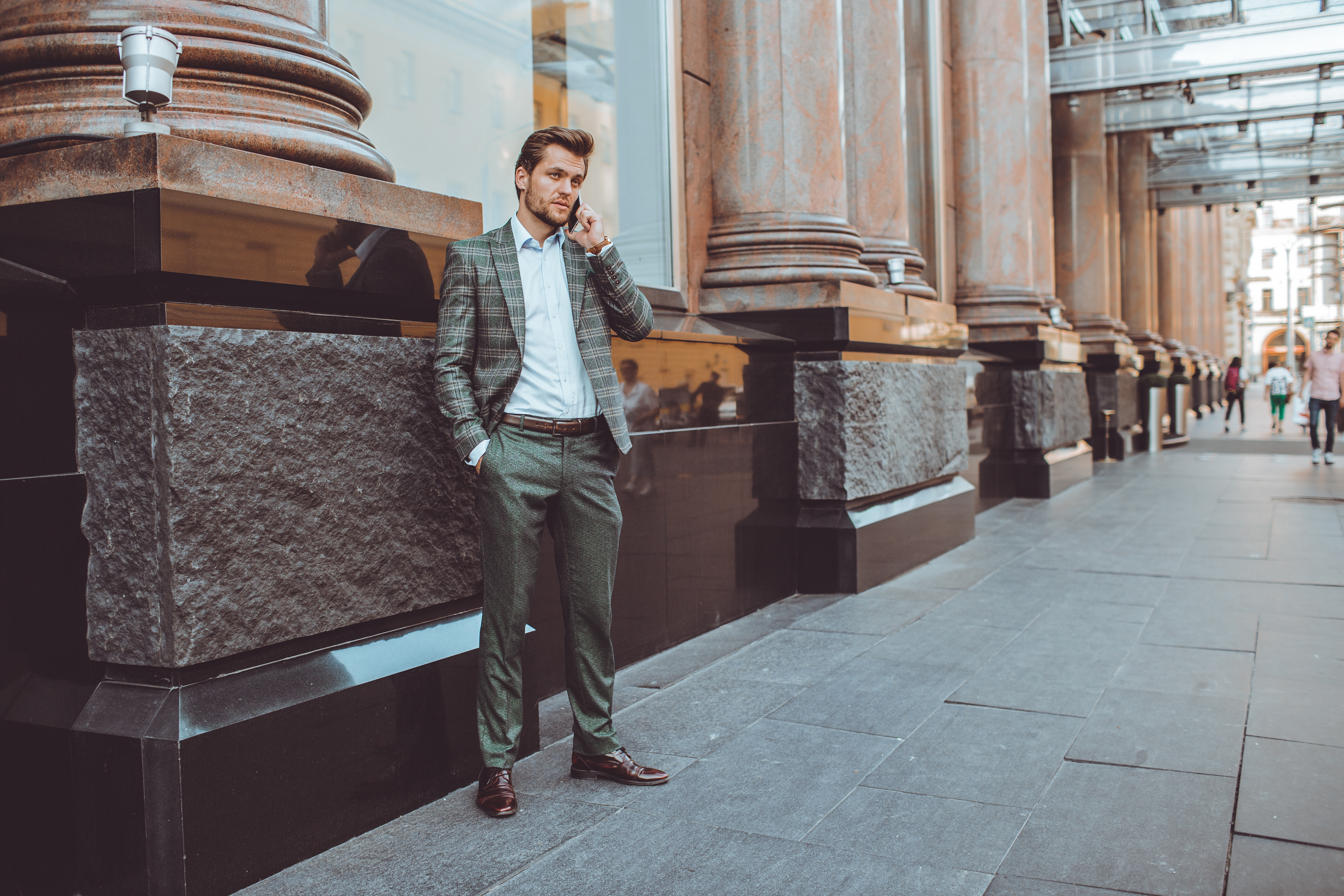 Millionaire Dating Germany