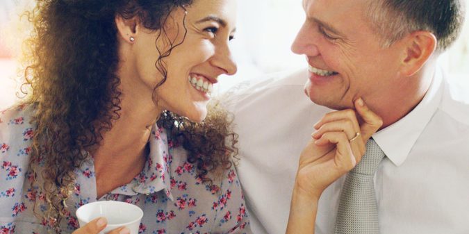 How to Manage Emotional Baggage in Relationships