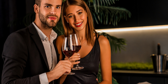 widower intimacy, dating a widower, emotional trust, relationship tips, building closeness, healing after loss, compassionate dating, MillionaireMatch