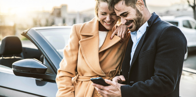 freedom phase dating, stages of connection, self-awareness, casual exploration, intentional engagement, deep connection, commitment readiness, online dating, MillionaireMatch
