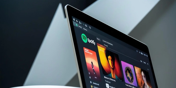 Daniel Ek Success Story: Spotify Founder & CEO Lessons