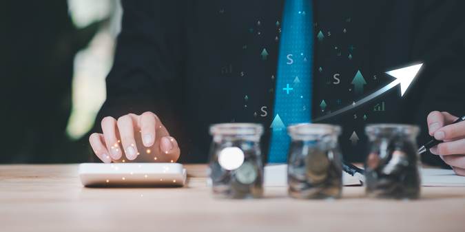 alternative investment funds