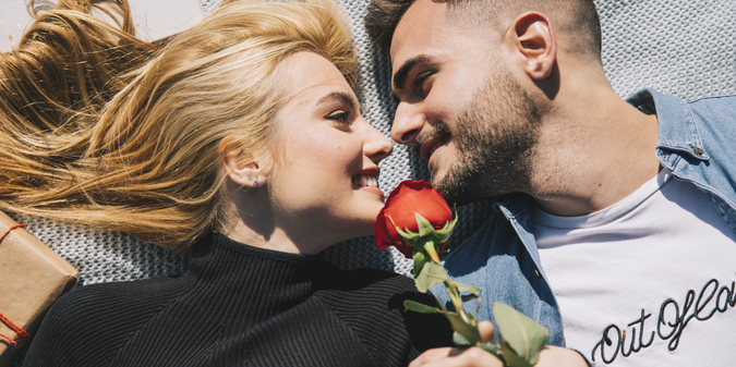 Singles Dating