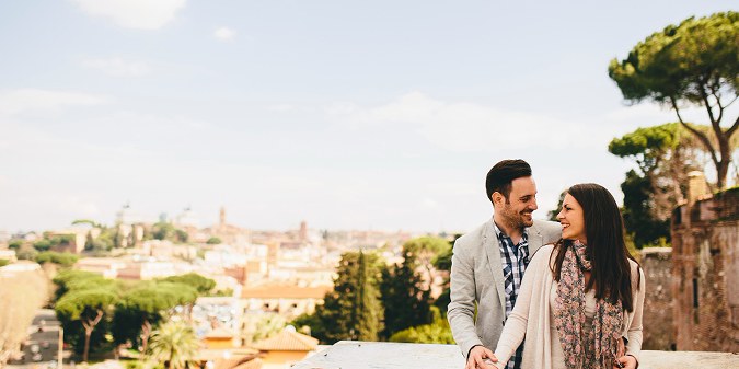 Top 15 Luxury Travel Places