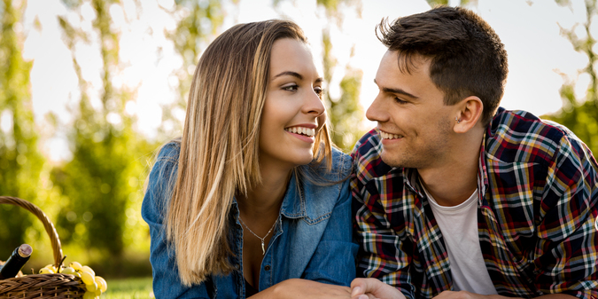 Singles Dating