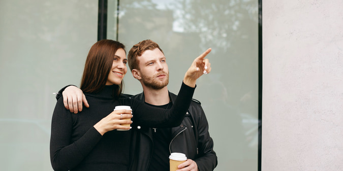 Why Non-Smokers Get More Video Chat Requests in Dating