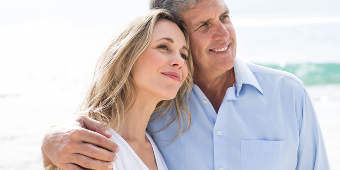 Singles Dating