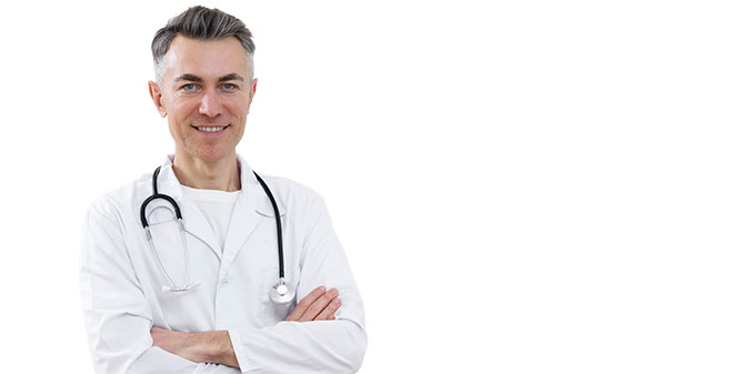 how much money can a doctor make