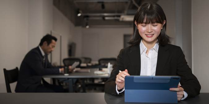 Personal Brand for Founders & Investors,