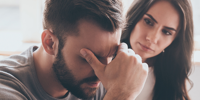 Couple, dear, love, sweet, date, relationship, connection, mature, rich, good, man, woman