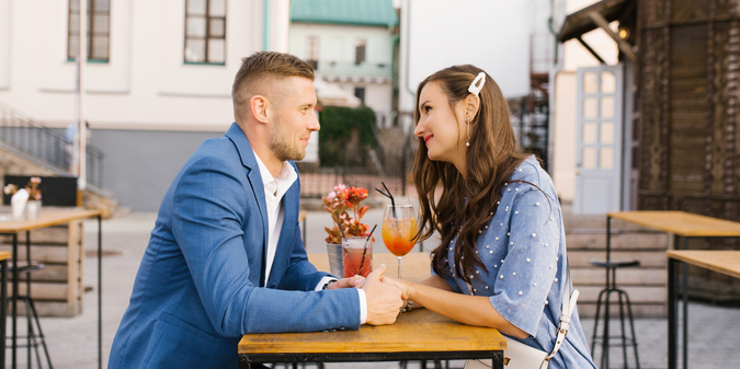 Rich Singles Dating