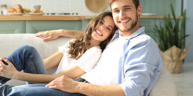 Singles Dating