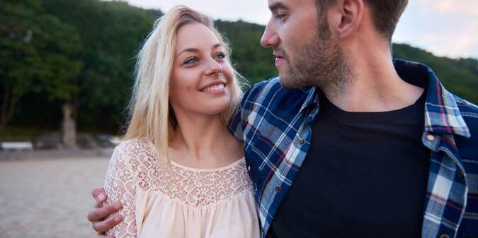 How to Understand Dating Bases