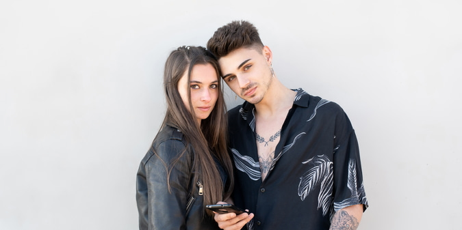 Unlock the Secret to Modern Love with Contra-Dating