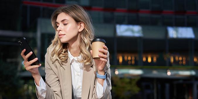 How to Handle Too Many Messages on a Dating App