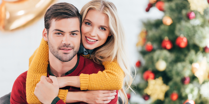 5 Dating Success Tips for Single Christians