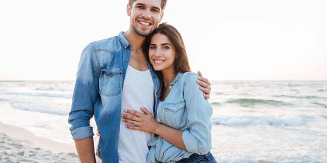 Singles Dating