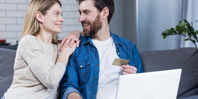 Financial Differences Dating
